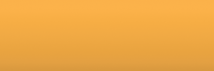 Volkswagen Orange Arte W2B color swatch