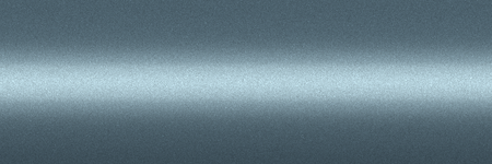 Audi Speed Blue Metallic LB5Q color swatch