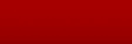 Dodge Viper Red RN color swatch