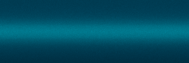 Audi Tritonblau Metallic 7W color swatch