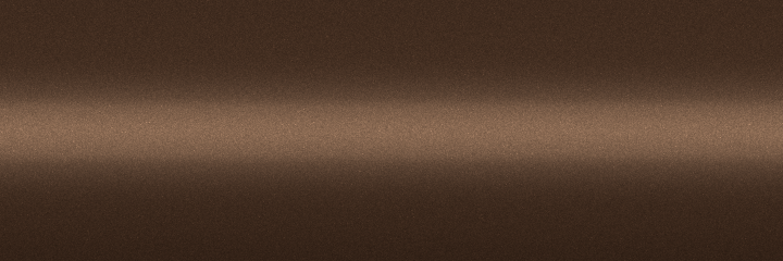 Mercedes-Benz Royal Mail Rot 3643 color swatch