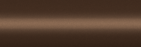 Mercedes-Benz Royal Mail Rot 3643 color swatch
