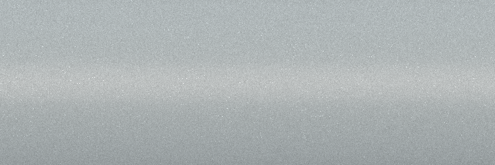 Jaguar Glacier White Metallic 1AQ color swatch