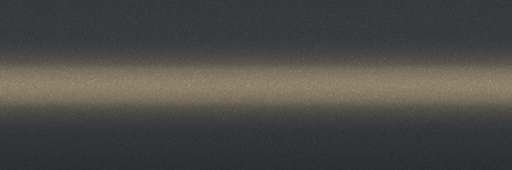 Infiniti Umbria Twilight Metallic JAA color swatch