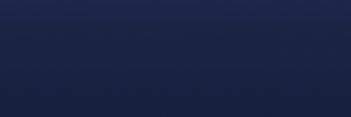 Ford Blue Royale Metallic J3 color swatch