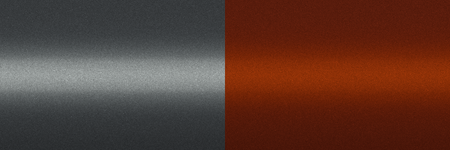 Lotus Atlantic Blue Pearl B78 color swatch
