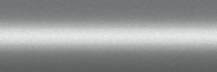 Cadillac Switchblade Edition Metallic 1 GKA color swatch