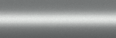 Cadillac Switchblade Edition Metallic 1 GKA color swatch