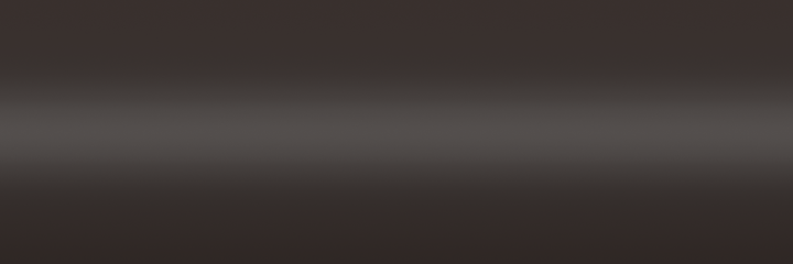 Mercury Midnight Gray Metallic TV color swatch