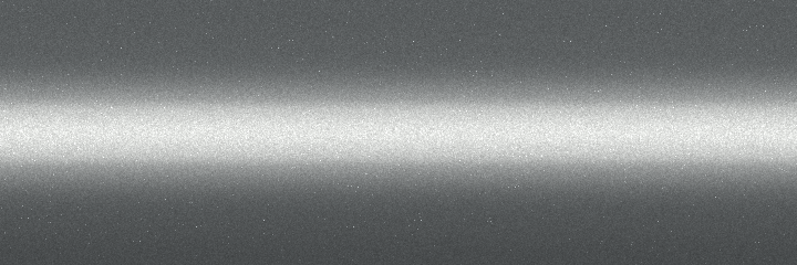 Suzuki Silver Metallic 1L0 color swatch