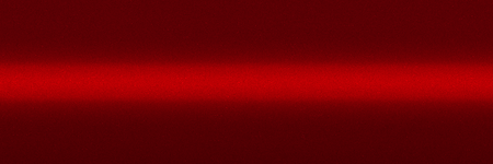 Volvo Brown 202 color swatch