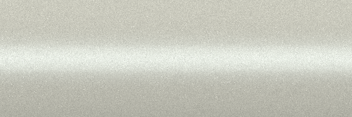 Nissan White Pearl BPE color swatch