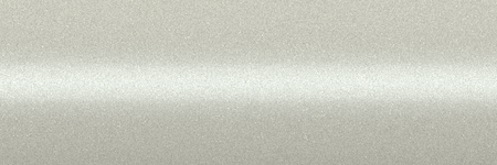 Nissan White Pearl BPE color swatch