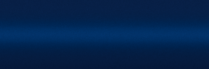 Hyundai Blue Ocean Pearl UU9 color swatch