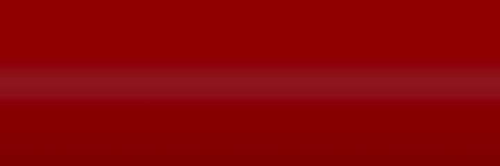 Acura New Formula Red R510 color swatch