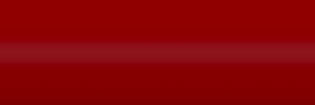 Acura New Formula Red R510 color swatch