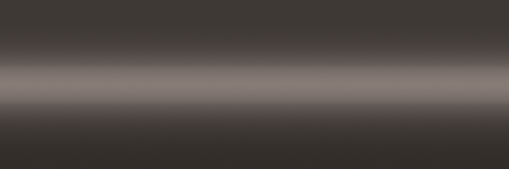 Hyundai Husky Gray Metallic OJ color swatch