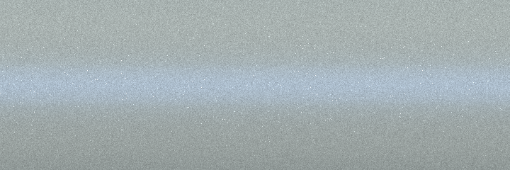 Kia Ascot Green Pearl ACG color swatch
