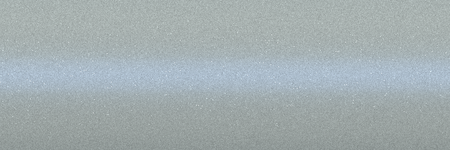Kia Ascot Green Pearl ACG color swatch