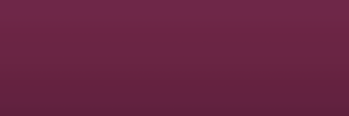BMW Ruby Star P9L color swatch
