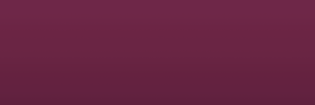 BMW Ruby Star P9L color swatch