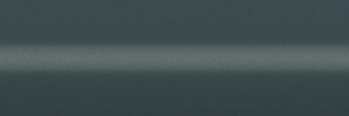 BMW Frozen Aquamarine Metallic Matte P9G color swatch