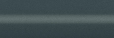 BMW Frozen Aquamarine Metallic Matte P9G color swatch