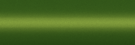 Hyundai Steel Graphite Metallic P7V color swatch