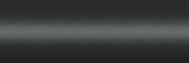 Volkswagen Atlas Grey Metallic LP7V color swatch
