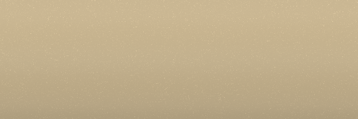 Suzuki Chiffon Ivory Metallic ZVG color swatch