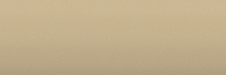 Suzuki Chiffon Ivory Metallic ZVG color swatch