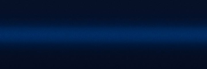 Nissan Athabaska Blue Metallic BW6 color swatch