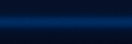 Nissan Athabaska Blue Metallic BW6 color swatch