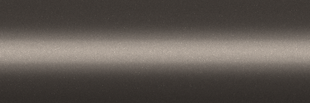 Jeep Champagne Pearl PTE color swatch