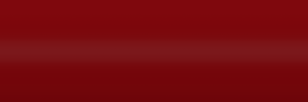 Scion Firestorm C7P color swatch
