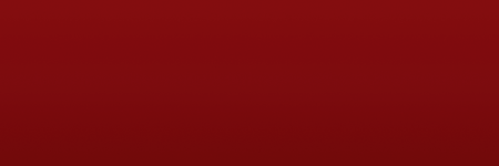Chevrolet Rally Red UU color swatch