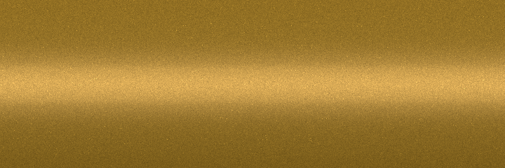 Mercedes-Benz Goldgelb Pearl 30 color swatch