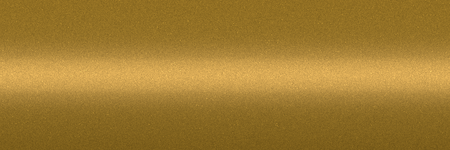 Mercedes-Benz Goldgelb Pearl 30 color swatch