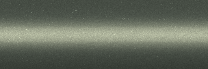 Nissan Flash Green Pearl J40 color swatch