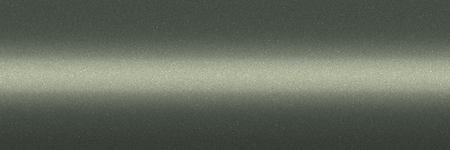 Nissan Flash Green Pearl J40 color swatch