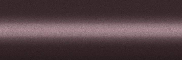 Rolls-Royce Velvet Orchid II Metallic L74 color swatch
