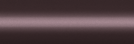 Rolls-Royce Velvet Orchid II Metallic L74 color swatch