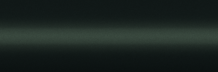 Jeep Techno Green Metallic 019 color swatch