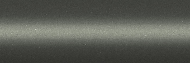 Saab Warm Mist Metallic GHG color swatch