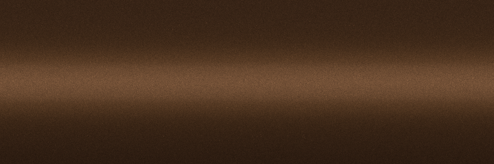 Kia Bronze Metal Metallic MYB color swatch