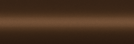 Kia Bronze Metal Metallic MYB color swatch
