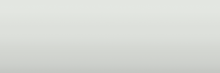 Audi Ibis White T9 color swatch