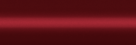 Land Rover Nightfire Red Pearl COQ color swatch