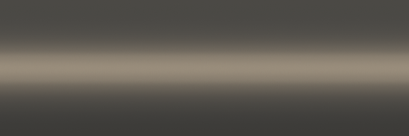 Dodge Sfr Brownstn Glw Metallic KTA color swatch