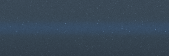 Rolls-Royce Wittering Blue Metallic R9C color swatch